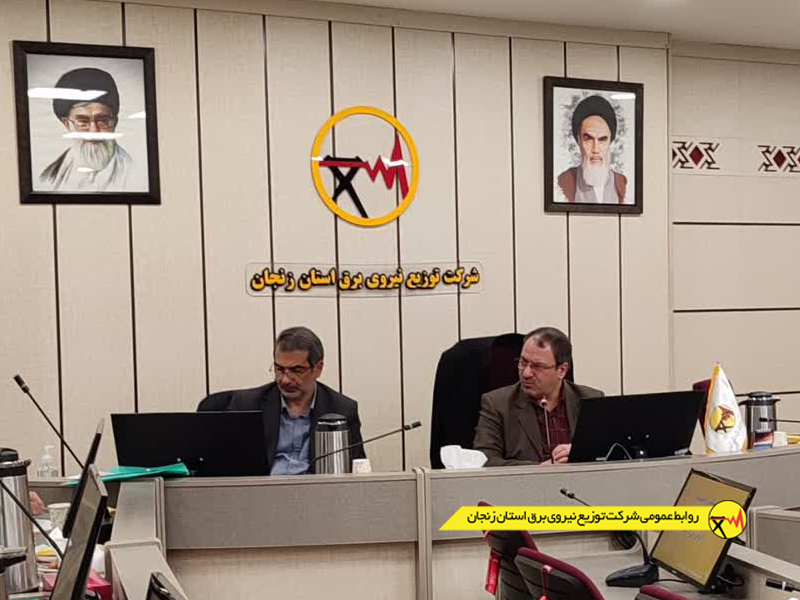 کشاورزی پایدار با احداث نیروگاه خورشیدی