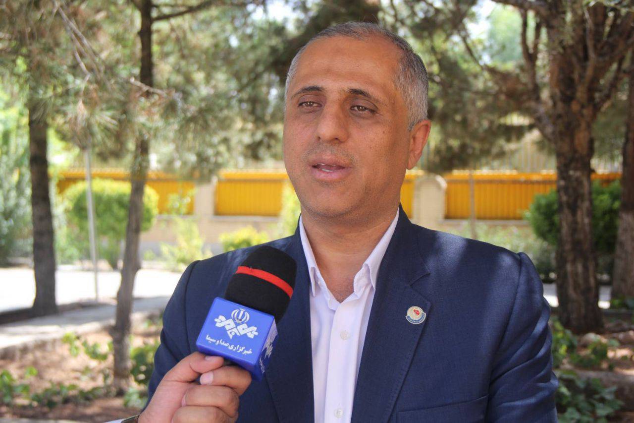 کشف بیش از ۳هزار دستگاه ماینر غیرمجاز در شمال استان