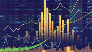 معاملات خارج از بازار برق به 12.1 میلیارد کیلووات ساعت رسید