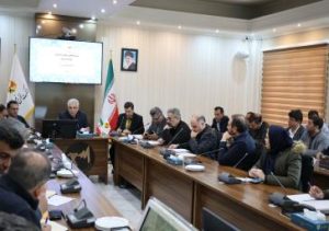کنترل و نظارت، ضروریات دستورالعمل‌های ایمنی