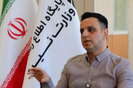 نصب ۱۲ میلیون کنتور هوشمند برق تا پایان سال آینده بدون دریافت هزینه از مشترکان