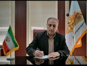 گامی جهادی در مسیر کاهش تلفات و صرفه‌جویی انرژی