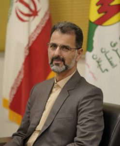 تبریک و تهنیت