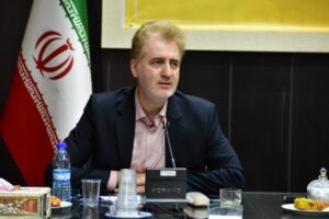 تأمین پایدار آب