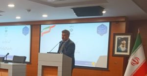 دریافت یک سوم هزینه تولید برق از مشترکان