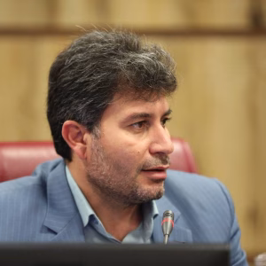 راجرا ۱۴ مگا پروژه برای عبور از پیک بار ۱۴۰۵
