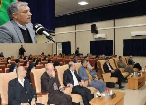 بهره برداری۱۵۰ نیروگاه خورشیدی حمایتی با ظرفیت ۷۵۰ کیلووات