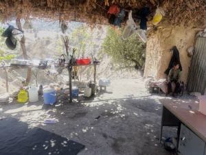 بهره‌مندی ۲ روستای کهگیلویه از نعمت برق مطمئن و پایدار