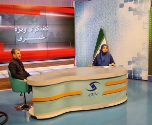 همچنان باید مدیریت مصرف برق را رعایت کنیم