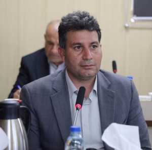 ۲۵ اداره استان ایلام نیروگاه خورشیدی راه‌اندازی کردند