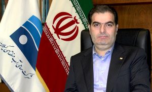 ۳۵ هکتار از اراضی بستر رودخانه سفیدرود به ارزش ۷۰۰ میلیارد ریال در شهرستان آستانه‌ اشرفیه رفع تصرف شد