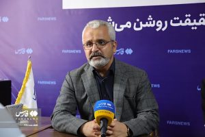 تامین ۹۴ درصد برق کشور توسط نیروگاه‌های حرارتی