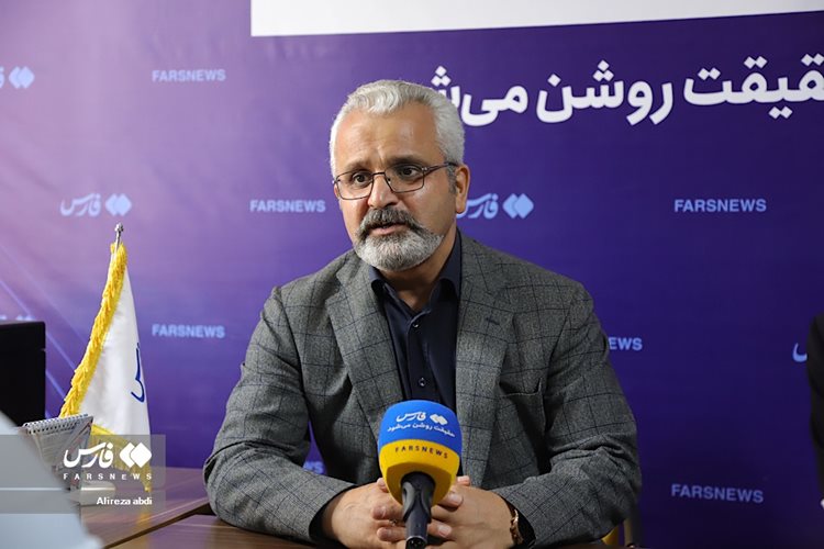 تامین ۹۴ درصد برق کشور توسط نیروگاه‌های حرارتی