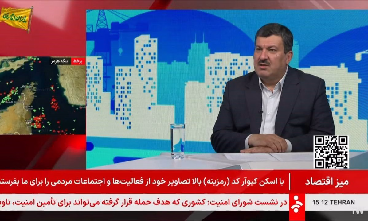۹۷ درصد تجهیزات شبکه‌های فوق توزیع و توزیع برق ساخت داخل است