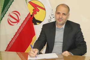 انجام تامین برق پروژه مسکن ملی ۵۶ واحدی شهرستان کلاله