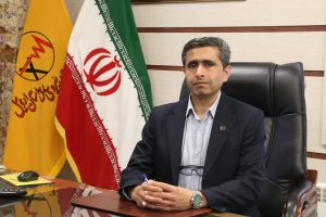 ️تعدیل بیش از ۷ مگاوات مصرف روشنایی معابر در استان اردبیل